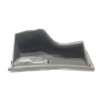 Recambio de guantera para audi coupe (8b3) básico referencia OEM IAM 8A1857035G  
