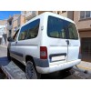 peugeot partner monospace (5_, g_) del año 2008