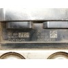 Recambio de abs para nissan nv 200 (m20) evalia premium referencia OEM IAM 47660VK67B 0265956531 2265106455