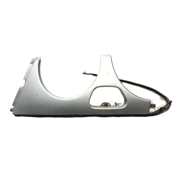 LIMPIA FAROS XENON A2108200312 2108200312 