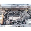 Recambio de despiece motor para dodge caliber 2.0 crd referencia OEM IAM   