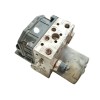 Recambio de abs para peugeot 307 break / sw (s1) sw pack referencia OEM IAM 4541T1 9648265580 