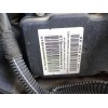 Recambio de abs para peugeot 307 (3a/c) 1.6 hdi 110 referencia OEM IAM 4541J1 0265231486 