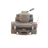 Recambio de pinza freno delantera izquierda para bmw serie 5 lim. (f10) 520d referencia OEM IAM 6024330  