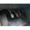 opel corsa e (x15) del año 2016