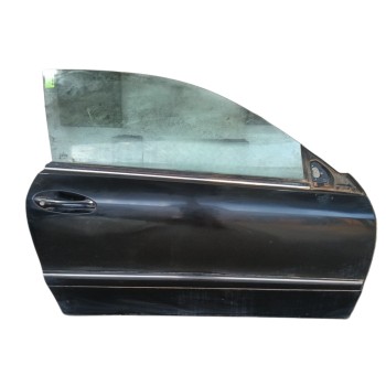 PUERTA DELANTERA DERECHA A2097200205 05537C5PV9Y2CL A209720020528