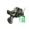 Recambio de bomba aceite para seat leon (1p1) reference referencia OEM IAM 038115105C 11346030811 