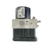 Recambio de abs para opel astra h berlina elegance referencia OEM IAM 93178594 13157577 10020601274