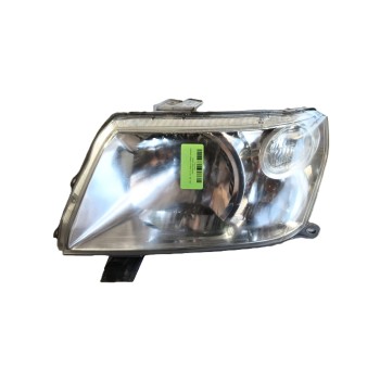 FARO IZQUIERDO 3512064J11 10059076 