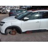 citroën c5 aircross (ac_, aj_, ar_, a4_) del año 2019