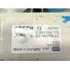 Recambio de modulo electronico para jaguar xf i (x250) 2.7 d referencia OEM IAM  8W8314B296AC 