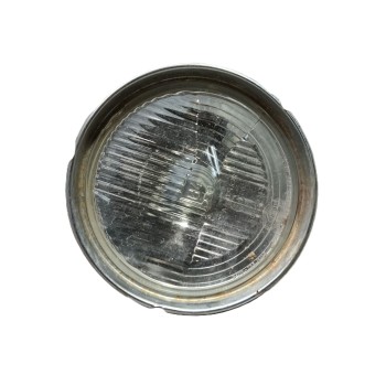 FARO IZQUIERDO 306111603 