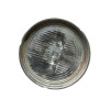 Recambio de faro izquierdo para lada niva todo terreno, cerrada (2121, 2131) 1600 referencia OEM IAM  306111603 
