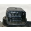 Recambio de tapa balancines para nissan tiida (c11x/sc11x) acenta referencia OEM IAM 8200756123  