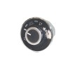 Recambio de mando multifuncion para volkswagen touareg (7la) tdi v10 referencia OEM IAM 7L6927135B  
