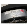 Recambio de airbag delantero izquierdo para audi a6 berlina (4f2) 2.4 referencia OEM IAM 4F0880201  4F0880201AS6PS 4F0880201AS