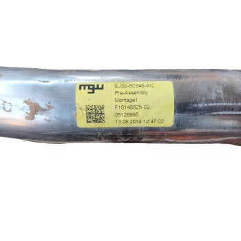 TUBO EJ326C646AC EJ326C646AC 