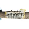 Recambio de transmision delantera derecha para ford tourneo courier (c4a) ambiente referencia OEM IAM ET763B436AA  2535210270150