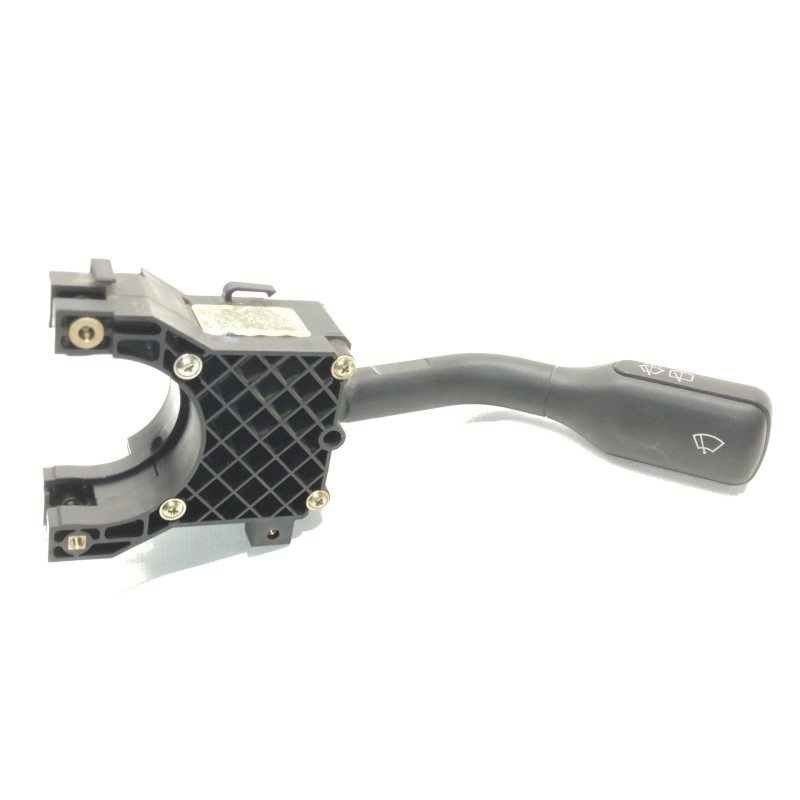 Recambio de mando limpia para audi coupe (8b3) básico referencia OEM IAM   