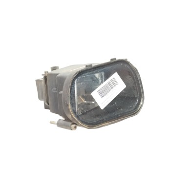 FARO ANTINIEBLA IZQUIERDO 36280754 
