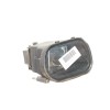 Recambio de faro antiniebla izquierdo para alfa romeo 146 1.4 16v cat referencia OEM IAM 36280754  