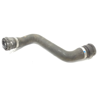 TUBO 