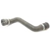 Recambio de tubo para bmw x3 (f25) xdrive 20d referencia OEM IAM   