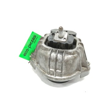 SOPORTE MOTOR IZQUIERDO 13981112 