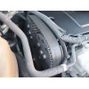 Recambio de despiece motor para dodge caliber 2.0 crd referencia OEM IAM   
