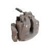 Recambio de pinza freno delantera izquierda para bmw serie 5 lim. (f10) 520d referencia OEM IAM 6024330  