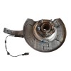 Recambio de mangueta delantera izquierda para tesla model y ev a las 4 ruedas referencia OEM IAM 118831100D  