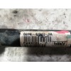 Recambio de transmision trasera derecha para volvo xc70 kinetic awd referencia OEM IAM 6G9N4B402BA  P30681132 0153081677006H