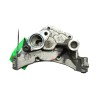 Recambio de bomba aceite para seat leon (1p1) reference referencia OEM IAM 038115105C 11346030811 
