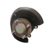 Recambio de mangueta trasera derecha para ford mondeo berlina (gd) ghia referencia OEM IAM 93BB5A971BD  