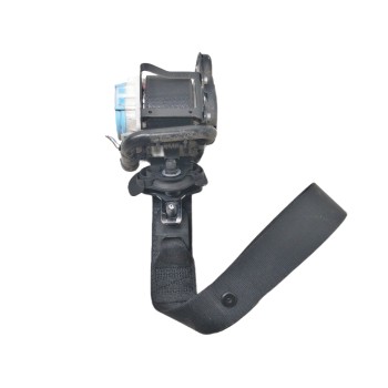 CINTURON SEGURIDAD DELANTERO DERECHO A2468602685 3063559 307068199228AE