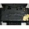 Recambio de mando elevalunas trasero izquierdo para ford c-max titanium referencia OEM IAM AM5T14529AA 10042219 10006521