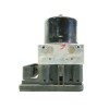 Recambio de abs para opel astra h berlina elegance referencia OEM IAM 93178594 13157577 10020601274
