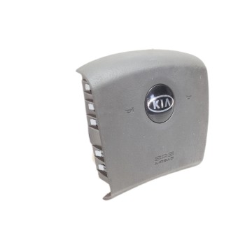 AIRBAG DELANTERO IZQUIERDO 569203E000 600992700B 