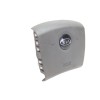 Recambio de airbag delantero izquierdo para kia sorento 2.5 crdi ex referencia OEM IAM 569203E000 600992700B 