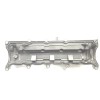 Recambio de tapa balancines para nissan tiida (c11x/sc11x) acenta referencia OEM IAM 8200756123  
