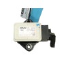 Recambio de modulo electronico para jaguar xf i (x250) 2.7 d referencia OEM IAM  8W8314B296AC 