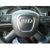 Recambio de airbag delantero izquierdo para audi a6 berlina (4f2) 2.4 referencia OEM IAM 4F0880201  4F0880201AS6PS 4F0880201AS
