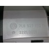 Recambio de mando multifuncion para volkswagen touareg (7la) tdi v10 referencia OEM IAM 7L6927135B  