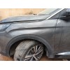 peugeot 5008 ii (mc_, mj_, mr_, m4_) del año 2023