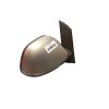 Recambio de retrovisor derecho para seat altea xl (5p5) reference ecomotive referencia OEM IAM 5P1857508AB9B9 024142 