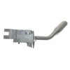 Recambio de mando limpia para audi coupe (8b3) básico referencia OEM IAM   