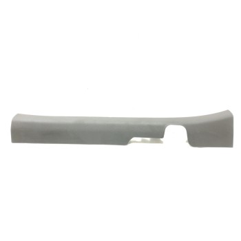 MOLDURA 85880J9000 