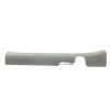 Recambio de moldura para hyundai kona sle 2wd referencia OEM IAM 85880J9000  