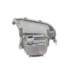 Recambio de faro antiniebla izquierdo para alfa romeo 146 1.4 16v cat referencia OEM IAM 36280754  