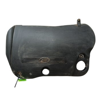 TAPA MOTOR LR063918 4010851C 